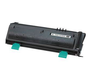 Toneris HEWLETT PACKARD, C3900A, neorinlais